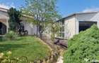 Casa Moderna-Locatie Premium - 5