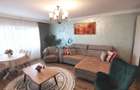 Apartament 2 camere 103 mp, etaj 1, cu terasa, zona 1 Mai - 13