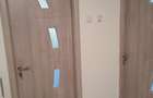 Apartament 3 camere Pacurari - 7