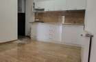 ELEGANT, DOROBANTI - de vanzare apartament 2 camere, 66.5 mp, etaj 1/3 - 7