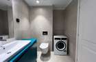 Apartament elegant 2 camere | View liber I Gafencu 49 - 11