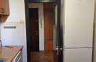 Inchiriez ap 2 camere semi-decomandat Brazda - 5