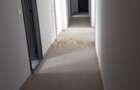 Apartament 2 cam cartier nou Berceni Vidra/ Ilfov *Rate *(36-60 luni) - 12