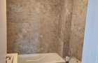 De inchiriat incepand Apartament modern, complet mobilat, in Panoramic