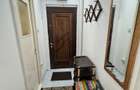 Apartament 2 camere Tatarasi, direct proprietar - 6
