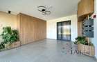 Apartament modern in zona Coresi 3 camere, mobilat complet, ready to - 8