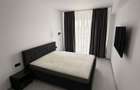 Inchiriez alartament cu 2 camere, Maurer - 4