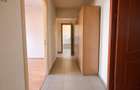 Ap 3 Camere | Soseaua Pantelimon | 65,5 mp  | Balcon | - 7