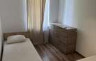 Inchiriez apartament 3 camere Bucuresti Bld Ferdinand