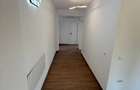 Apartament 3 camere, 113,5 mp total,Cataleya Bucium | - 3