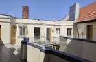 Apartament renovat complet situat in zona ultracentrala in cladire istorica - 14