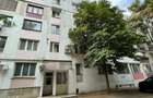 Militari Politehnica-Apartament 2 camere-Centrala proprie