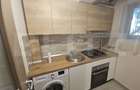 Garsoniera in zona Nicolina - renovata complet - 3