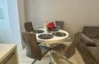 3 camere Theodor Pallady decomandat, centrala, parcare, an 2009, 68 mp - 4