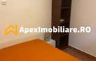 Apartament 2 camere de inchiriat Romana Bucure?ti | ApexImo - 11