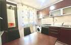 Apartament 3 camere decomandate, strada Martir Horia, Bacau - 2