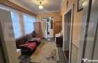 Casa cu 4 dormitoare de vanzare, 190 mp, 1306 mp teren, pe s - 15