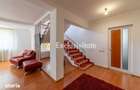 Apartament pe 2 nivele - 6 camere Gavana 3 + 309 mp curte proprie - 7