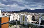 Apartament cu 3 camere cu terasa mare, Avantgarden - 4