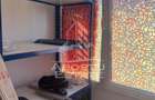 Apartament cu 2 camere in zona Dambovita din Timisoara