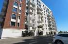 Vanzare apartament | 2 Camere | Crystal North