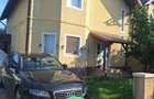 Vand duplex in Sf Ilie - 5