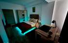 3 camere Summerland - Mamaia, langa Crazy vedere la mare, et 1 lift 90 - 19