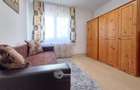 Apartament 2 Camere Decomandat Etaj 1, Zona Mircea cel Batran, Ia?i - 3