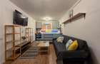 Inchiriere apartament Premium cu 2 camere situat pe Drumul Jilavei