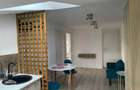 Apartament cochet 3 camere, Unirii - 5