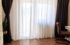 Inchiriere apartament 2 camere - sector 3, zona Octavian Goga - Bucuresti - 5