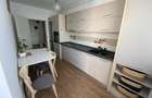 Apartament 2 camere-de inchiriat, Avantgarden 3 - 1