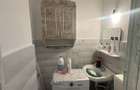 Apartament 3 camere centru inchiriere - 3