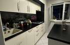 Apartament 2 camere decomandate Ozana/Theodor Pallady - 5