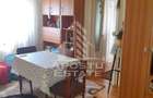 Apartament 2 camere de vanzare, zona Girocului, Timisoara - 3