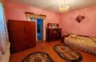 Casa 4 camere libera la vanzare TARLUNGENI - 9