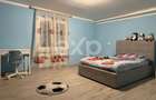 Casa premium cu 5 camere de vanzare in ?erbe?ti, comuna - Serbesti (Bacau)