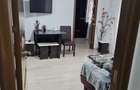 Ofer spre inchiriere ap. Cu 2 cam.in Tomis N ,Hotel Zodiac - 3