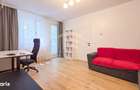 Apartament modern de 2 camere Bulevardul Ion Mihalache 339 - 1