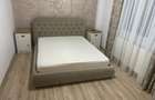 Vand apartament 2 camere - 1