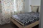 Micro 4 Targoviste , inchiriere apartament 3 camere - 1
