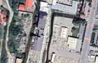 Platforma industriala 3 ha cu venit + potential dezvoltare | Turda - 1