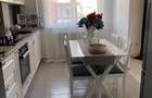 Apartament 2 camere Subcetate Sanpetru - 8