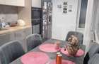 Casa cu 2 camere, 124.34 mp, zona Zau de Campie