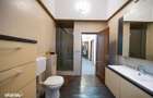 De inchiriat apartament duplex 3 camere, 108 mp, complet mobilat - 7