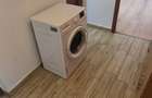 Nordic- apartament cu 2 camere etaj 4/5 - 3