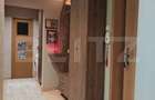 Apartament cu 2 camere si garaj, zona Mihai Eminescu - 6