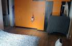 Apartament 2 camere, de vânzare în Gheorgheni, strada Bizușa balcon de 9 mp - 4
