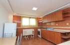 Apeductului Bacriuliu Et.2 Utilat Mobilat 110mp Constructie 2011 Merita Vazut - 3
