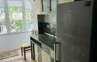 Apartament Cu 3 Camere Semidecomandate Etaj 1 Zona Ultracentrala - 4